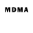 МДМА VHQ Rattle Head