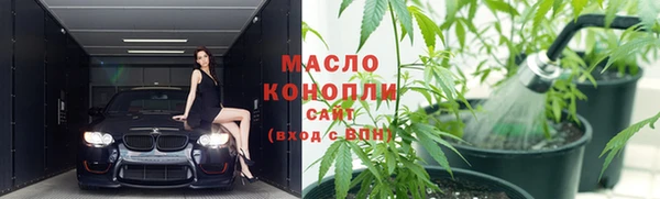 прущие грибы Волоколамск