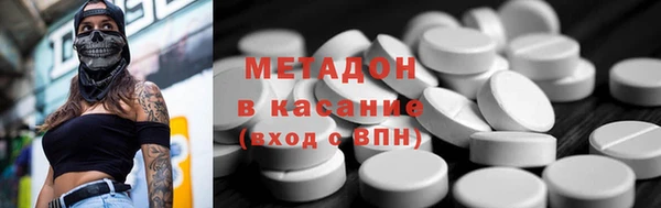 прущие грибы Вязники