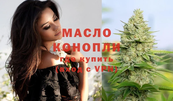 ешки Вязьма