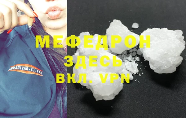 прущие грибы Волоколамск